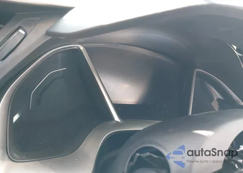 2018 Honda Civic Ex from USA, damaged, VIN 19XFC2F71JE024351